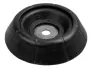 Передний амортизатор sachs 802 568