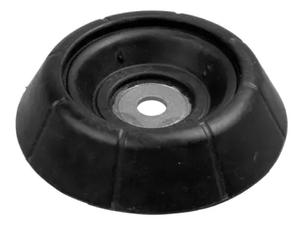 Передний амортизатор sachs 802 568