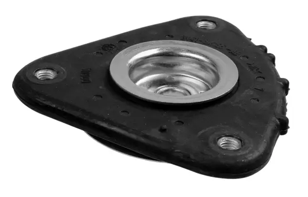 Передний амортизатор sachs 802 571