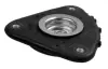 Передний амортизатор sachs 802 571