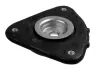 Передний амортизатор sachs 802 573