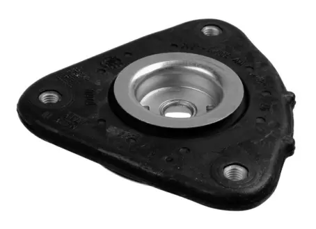 Передний амортизатор sachs 802573 Форд Фокус 3