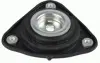 Передний амортизатор sachs 802 575