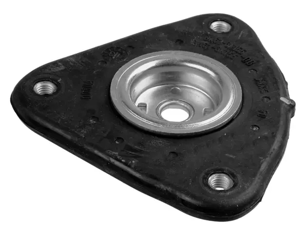 Передний амортизатор sachs 802 575