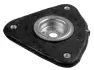 Передний амортизатор sachs 802 575