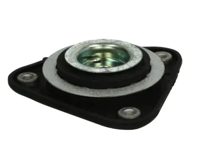 Передній амортизатор Sachs 802575