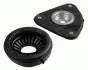 Передний амортизатор sachs 802 576