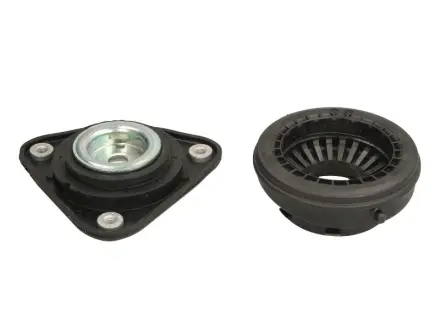 Передний амортизатор sachs 802576 Мазда 3 bl