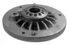 Передний амортизатор sachs 802 635