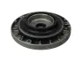 Передний амортизатор sachs 802641