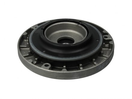 Передний амортизатор sachs 802641