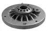 Передний амортизатор sachs 802 641