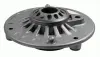 Передний амортизатор sachs 802 648