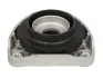 Передний амортизатор sachs 802672