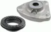 Передній амортизатор Sachs 802 672