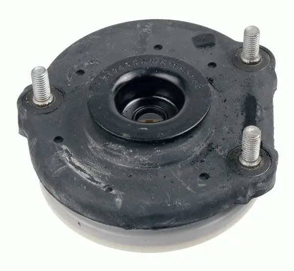 Передний амортизатор sachs 802 695