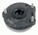 Передний амортизатор sachs 802 695