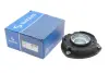 Передний амортизатор sachs 802696