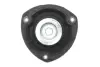 Передний амортизатор sachs 802696