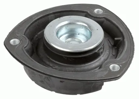 Передній амортизатор Sachs 802 696