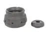 Передний амортизатор sachs 802697