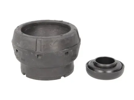 Передний амортизатор sachs 802697