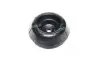 Передний амортизатор sachs 803000