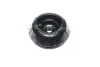 Передний амортизатор sachs 803000