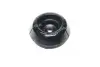 Передний амортизатор sachs 803000