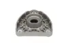 Передний амортизатор sachs 803003