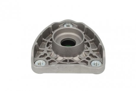 Передний амортизатор sachs 803003