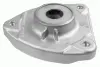Передний амортизатор sachs 803 003