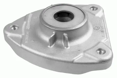 Передний амортизатор sachs 803 003