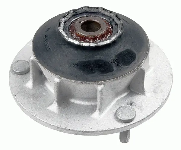 Передний амортизатор sachs 803 006