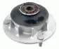 Передний амортизатор sachs 803 006
