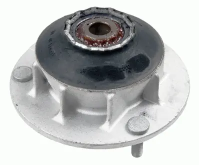 Передний амортизатор sachs 803 006