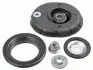 Передний амортизатор sachs 803 023