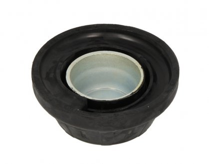 Передний амортизатор sachs 803038