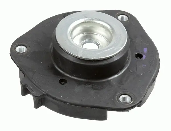 Передний амортизатор sachs 803 041