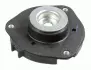 Передний амортизатор sachs 803 041
