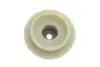 Передний амортизатор sachs 803054