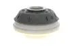 Передний амортизатор sachs 803054