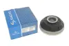 Передний амортизатор sachs 803054