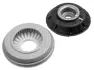 Передний амортизатор sachs 803 054