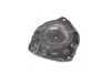 Передний амортизатор sachs 803068