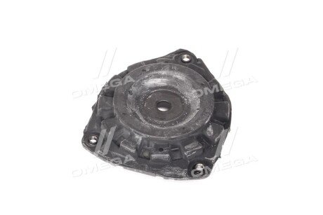 Передний амортизатор sachs 803068