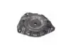 Передний амортизатор sachs 803068