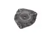 Передний амортизатор sachs 803068