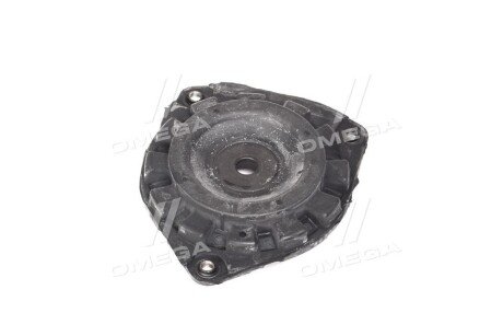 Передний амортизатор sachs 803068