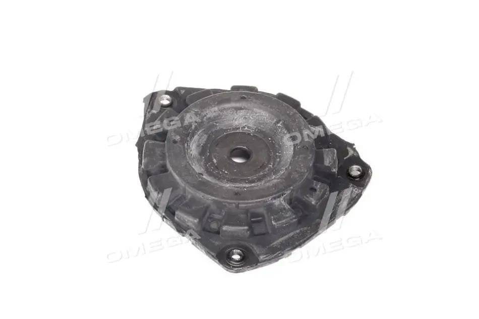 Передний амортизатор sachs 803068